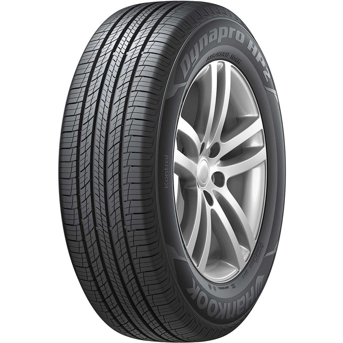 Hankook Dynapro HP2