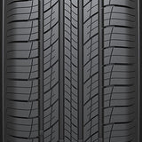 Hankook Dynapro HP2 Tire