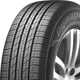 Hankook Dynapro HP2