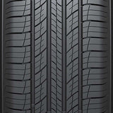 Hankook Dynapro HP2