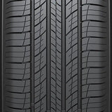 Hankook Dynapro HP2
