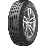 Hankook Dynapro HP2