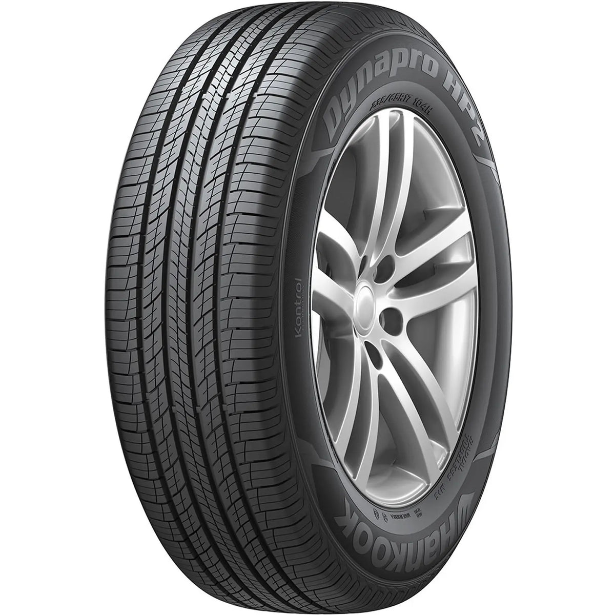 Hankook Dynapro HP2