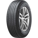 Hankook Dynapro HP2