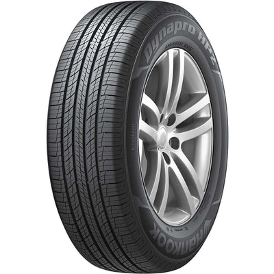 Hankook Dynapro HP2