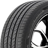Hankook Dynapro HP2 Plus