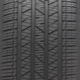 Hankook Dynapro HP2 Plus