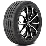 Hankook Dynapro HP2 Plus