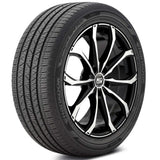 Hankook Dynapro HP2 Plus