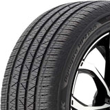 Hankook Dynapro HP2 Plus