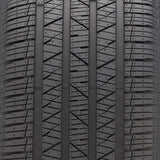 Hankook Dynapro HP2 Plus