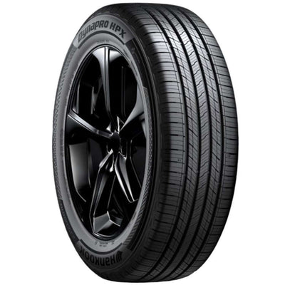 Hankook Dynapro HPX