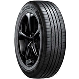 Hankook Dynapro HPX