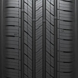 Hankook Dynapro HPX