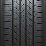 Hankook Dynapro HPX