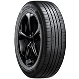 Hankook Dynapro HPX