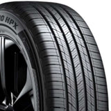 Hankook Dynapro HPX