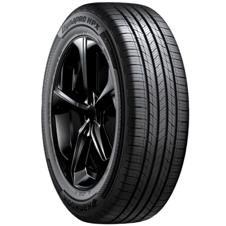 Hankook Dynapro HPX Tire