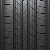 Hankook Dynapro HPX Tire