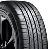 Hankook Dynapro HPX Tire