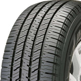 Hankook Dynapro HT RH12