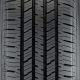 Hankook Dynapro HT RH12