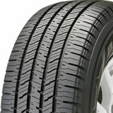 Hankook Dynapro HT RH12