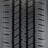 Hankook Dynapro HT RH12