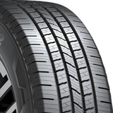 Hankook Dynapro HT2 RH14