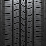 Hankook Dynapro HT2 RH14
