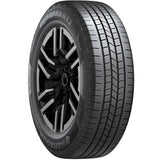 Hankook Dynapro HT2 RH14