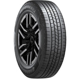 Hankook Dynapro HT2 RH14 Tire