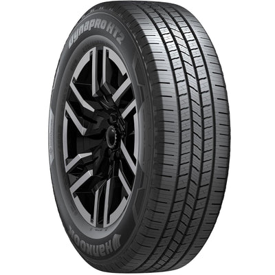 Hankook Dynapro HT2 RH14 Tire