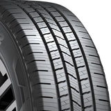 Hankook Dynapro HT2 RH14 Tire