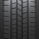 Hankook Dynapro HT2 RH14 Tire