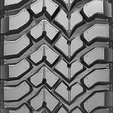 Hankook Dynapro MT