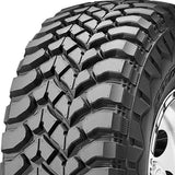 Hankook Dynapro MT