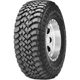Hankook Dynapro MT