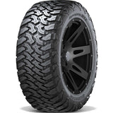 Hankook Dynapro MT2
