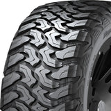 Hankook Dynapro MT2