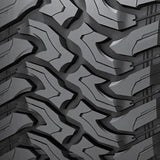 Hankook Dynapro MT2