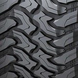 Hankook Dynapro MT2