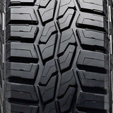 Hankook Dynapro XT