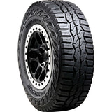 Hankook Dynapro XT