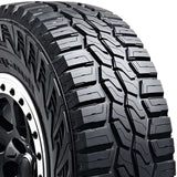 Hankook Dynapro XT