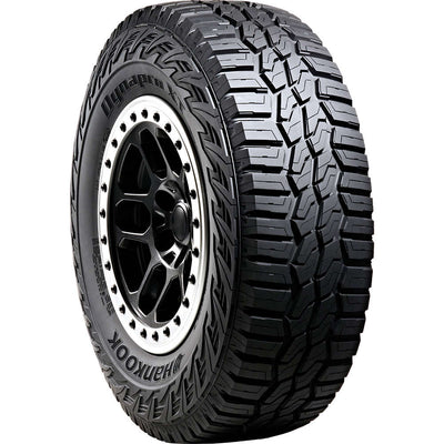 Hankook Dynapro XT