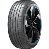 Hankook iON Evo Tire