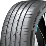 Hankook iON Evo Tire