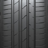 Hankook iON Evo Tire