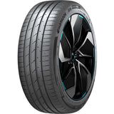 Hankook iON Evo